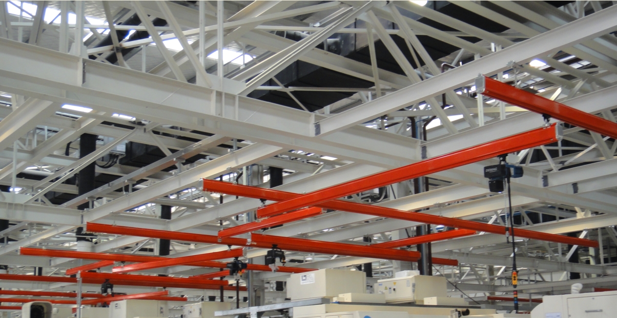 2023中國(guó)起重機(jī)行業(yè)現(xiàn)狀、發(fā)展趨勢(shì)及前景分析